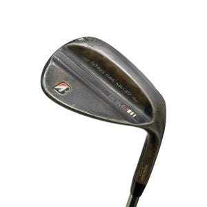 �a�q�h�c�f�d�r�s�n�m�d�@�a�q�l�Q�@�m�[���b�L�@�T�W°�^�O�W°�l