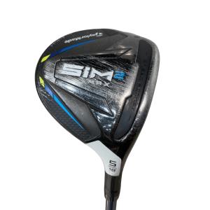 �r�h�l�Q�@�l�`�w�@�T�v