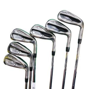 �s���������������@�`�o�P�@�V�P�W�@�U�r