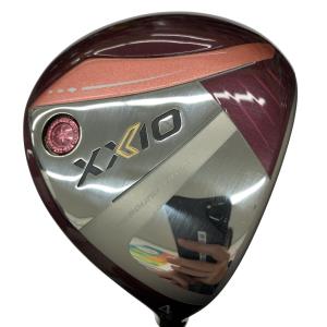 wwhniQOQSj@Svi{h[j@fB[X