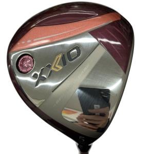 wwhniQOQSj@Tvi{h[j@fB[X