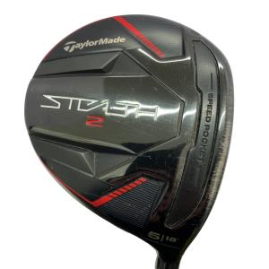 �r�s�d�`�k�s�g�Q�@�T�v