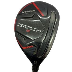 �r�s�d�`�k�s�g�Q�@�t�S