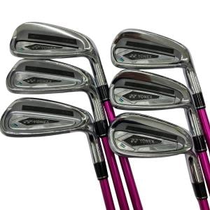 �d�y�n�m�d�@�b�a�@�V�O�P�@�e�n�q�f�d�c�@�V�r