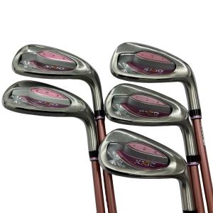 wwhniQOQSj@Tri{h[j@fB[X