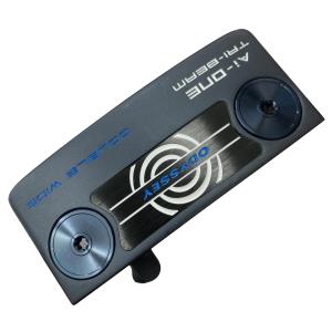 `|nmd@sqh|ad`l@cntakd@vhcd@bg@RQC`