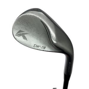 �c�������������@�v���������@�c�v�|�P�P�W�@�V���o�[�@�T�Q°