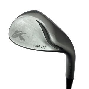 �c�������������@�v���������@�c�v�|�P�P�W�@�V���o�[�@�T�W°