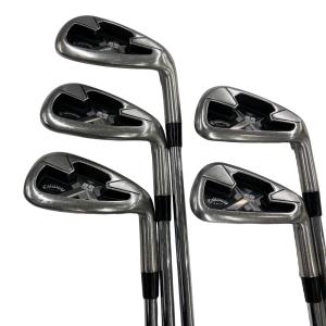 �w�E�Q�Q�@�s�n�t�q�@�U�r