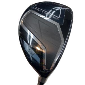 �w�w�h�n�i�Q�O�Q�U�j�@�g�T