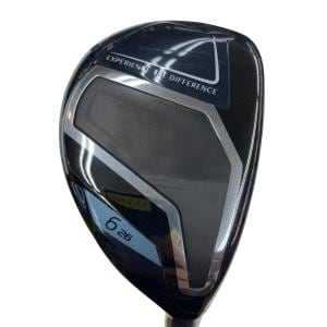 �w�w�h�n�i�Q�O�Q�U�j�@�g�U