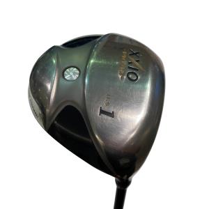 wwhn@oqhldiQOOVj@PPDT°iSSDVTC`j