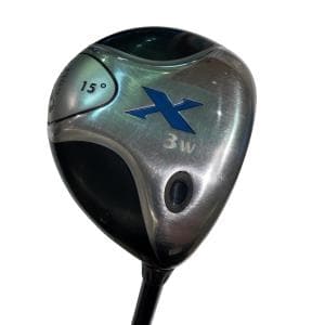 w@tFAEFCEbh@RviPT°j