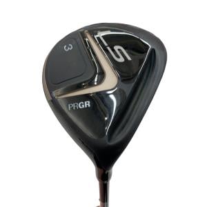 �k�r�i�Q�O�Q�R�j�@�R�v