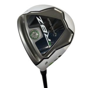 �q�a�y�@�R�v�@���t�e�B�@�t�r�`