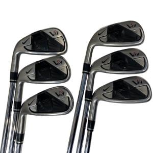 �u�q�Q�r�@�b�n�u�d�q�s�@�@�U�r�@���t�e�B�@�t�r�`