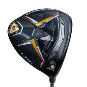 �j�h�m�f�@�k�s�c���@�@�X°�i�u���b�N�j