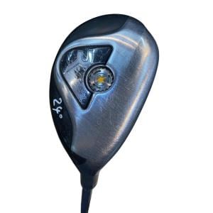 �q�n�c�c�h�n�@���[�e�B���e�B�@�Q�S°