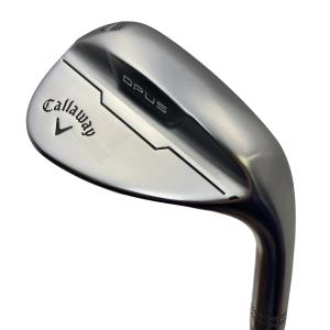 �n�o�t�r�@�N�����@�T�W°�^�P�Q°�v