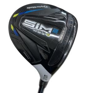 �r�h�l�Q�@�l�`�w�|�c�@�T�v