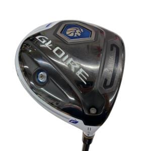 �f�k�n�h�q�d�@�e�@�P�P°