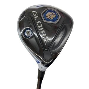 �f�k�n�h�q�d�@�e�@�T�v