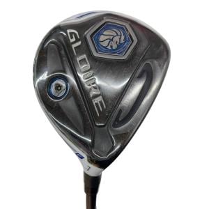 �f�k�n�h�q�d�@�e�@�V�v