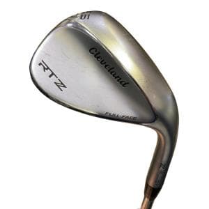 �b�����������������@�q�s�y�@�c�A�[�T�e���@�T�U°�^�P�Q°�@�e�t�k�k