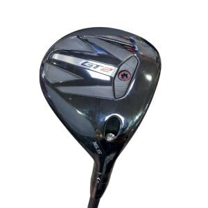 �f�s�Q�@�P�U�D�T°