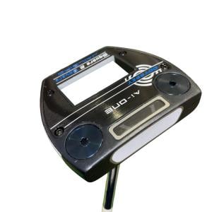 �`���|�n�m�d�@�r�p�t�`�q�d�@�Q�@�r�p�t�`�q�d�@�i�`�h�k�a�h�q�c�@�R�S�C���`