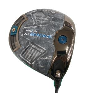 �o�`�q�`�c�x�l�@�`���@�r�l�n�j�d�@�l�`�w�@�P�O�D�T°