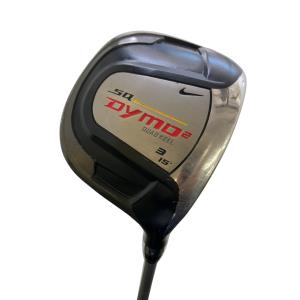 �r�����p�����������@�Q�@�t�F�A�E�F�C�E�b�h�@�R�v