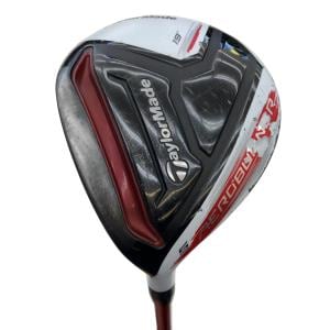 �`�d�q�n�@�a�t�q�m�d�q�@�T�v�@���t�e�B