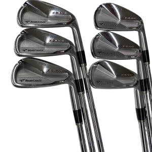 �s�n�t�q�r�s�`�f�d�@�w�|�a�k�`�c�d�@�V�O�X�@�b�a�@�U�r�i���{���F�U�{�Z�b�g�j