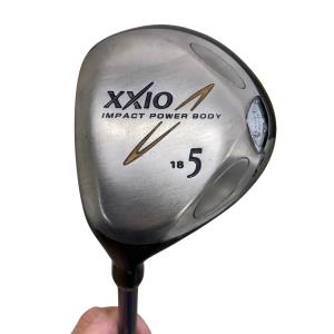 �w�w�h�n�i�Q�O�O�S�j�@�T�v�@���f�B�[�X