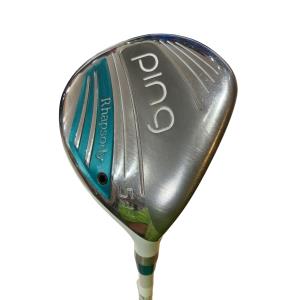 qg`orncxiQOPTj@Tv@fB[X