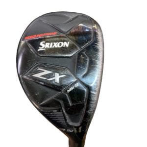 �r�q�h�w�n�m�@�y�w�@�l���@�h�h�@�g�x�a�q�h�c�@�g�S