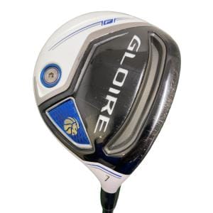 �f�k�n�h�q�d�@�e�i�Q�O�P�U�j�@�V�v