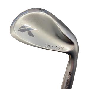 �c�������������@�v���������@�c�v�|�P�P�T�f�@�S�S°