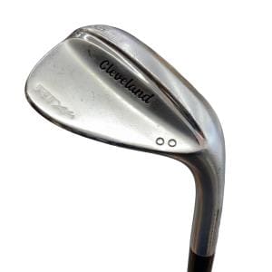 �b�����������������@�q�s�w�|�S�@�c�A�[�T�e���@�T�U°�^�P�O°�@�l�h�c