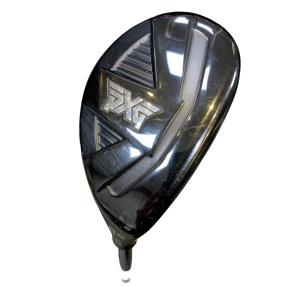 �o�w�f�@�O�Q�P�P�i�Q�O�Q�Q�j�@�Q�W°