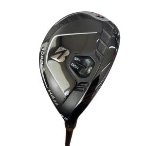 �a�q�h�c�f�d�r�s�n�m�d�@�a�Q�@�g�S