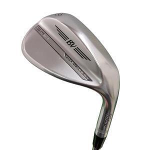 �u�n�j�d�x�@�r�o�h�m�@�l�h�k�k�d�c�@�r�l�P�O�@�c�A�[�N�����@�T�W°�^�P�Q°�c