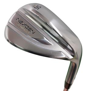 �m�d�w�f�d�m�@�e�n�q�f�d�c�@�v�d�c�f�d�i�Q�O�Q�T�j�@�T�U°�^�P�Q°�s