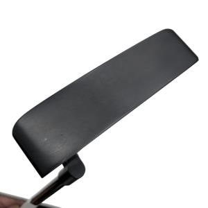 �l�`�r�c�`�@�r�s�t�c�h�n�|�P�i�J�X�^���j