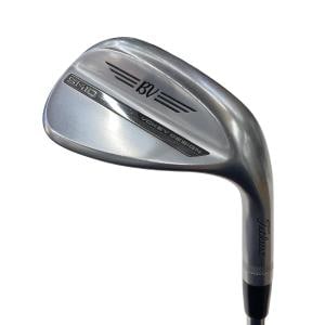 �u�n�j�d�x�@�r�o�h�m�@�l�h�k�k�d�c�@�r�l�P�O�@�c�A�[�N�����@�T�U°�^�P�O°�r