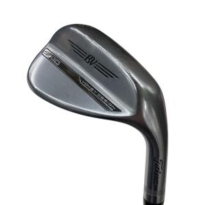 �u�n�j�d�x�@�r�o�h�m�@�l�h�k�k�d�c�@�r�l�P�O�@�c�A�[�N�����@�T�S°�^�P�S°�e