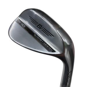 �u�n�j�d�x�@�r�o�h�m�@�l�h�k�k�d�c�@�r�l�P�O�@�c�A�[�N�����@�T�O°�^�P�Q°�e