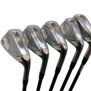 �r�q�h�w�n�m�@�y�w���T�@�U�r