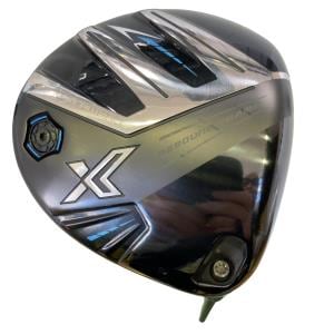 �w�w�h�n�i�Q�O�Q�S�j�@�������@�@�X�D�T°